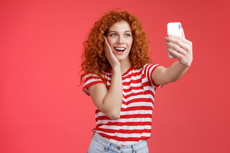 Technology Trends