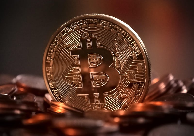 Multi-Currency Support