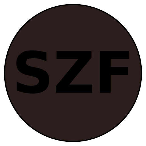 SecureZone Finance